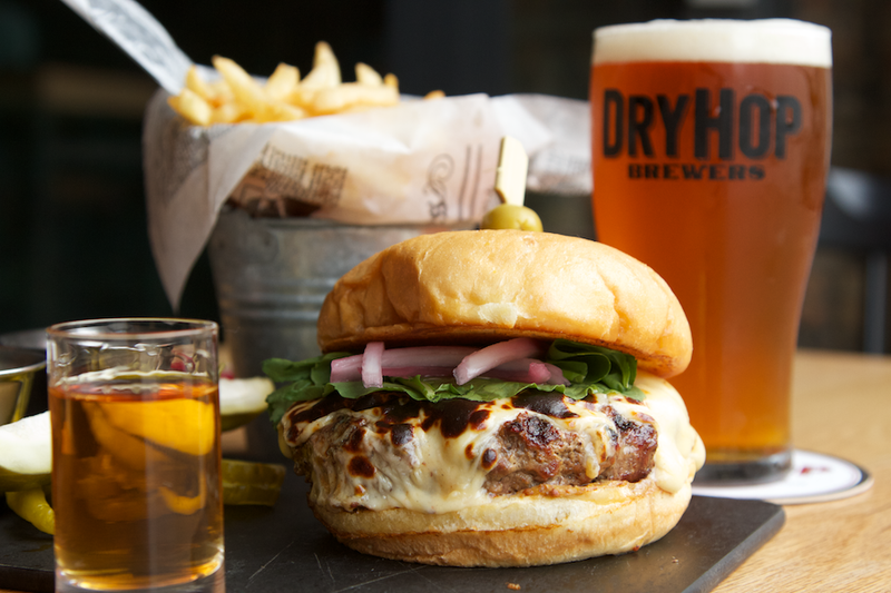 DryHop-burger.png