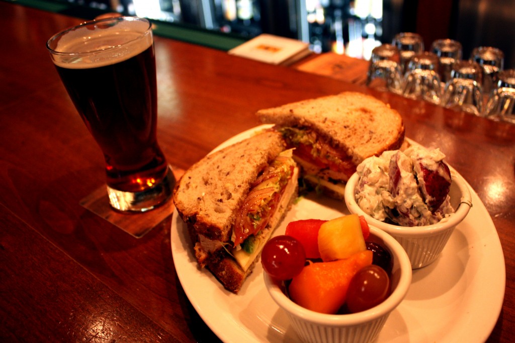 Chicago’s hidden gems Radio plays, Vintage Underground and Jerry’s