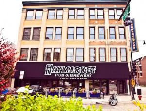 Haymarket Exterior-5195-2