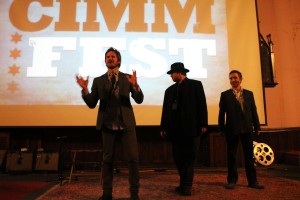 cimmfest-opening night