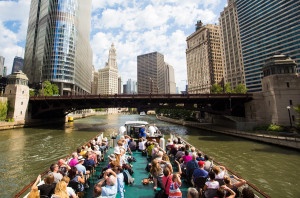 Chicago-Architecture_AA_RiverBoat web