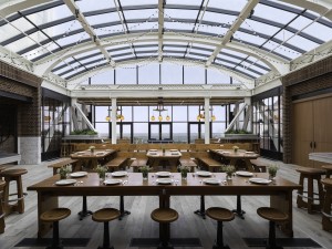 Cindy's Interior _ Credit Chicago Athletic Association Hotel (web)