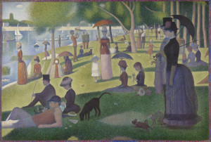 Seurat_La-Grande-Jatte