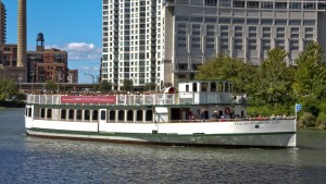 wide_lrg_chicago_architecture_foundation_river_cruise_chica-2