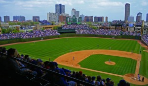 Wrigley Field (web)