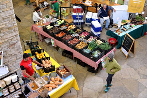 Green+City+Market+Winter+300