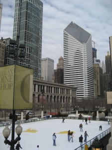 Millennium Park skating2 (web)