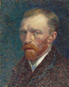 Van-Gogh_Self-Portrait (web)