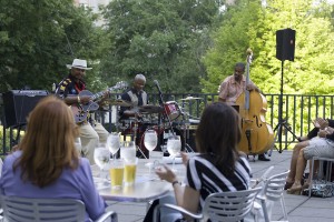 Tuesdays on the Terrace at MCA - horizontal (web)