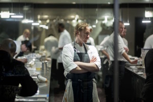 alinea-2-0-grant-achatz-web