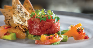 eddie-vs-tartare-pacific-ahi-tuna