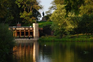 north-pond-exterior