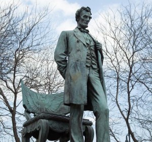 statue-stories-abraham-lincoln