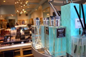 blue-mercury-perfume-web