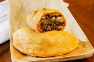 cassava-steak-empanada