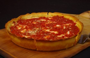 chicagos-pizza