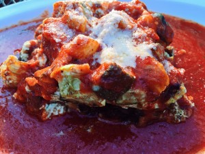 mista-lasagna-yelp