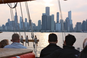 tall-ship-windy-crowd-web