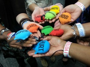 the-simple-good-voter-bracelets